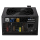 ENDORFY Vero L6 650W 80 Plus Bronze - 1455918 - zdjęcie 5